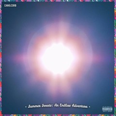 12 Th@ MoveMENT (Prod. by Ethan Mortensen)