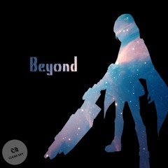 Golden Time - Beyond [Buy = Free Download]