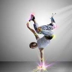 Mix ، islam khodary ll ميكس رومانسى ، لمسة حب ، 2016