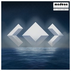 Madeon - La Lune (RoyGBiv Remix) *Free Download*