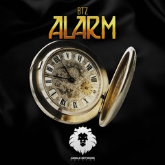 BTZ - Alarm (Original Mix)