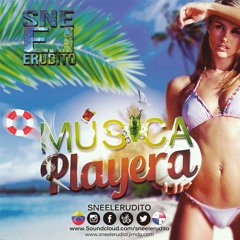 Musica Playera