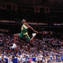 "All The Way Up"(Freestyle)