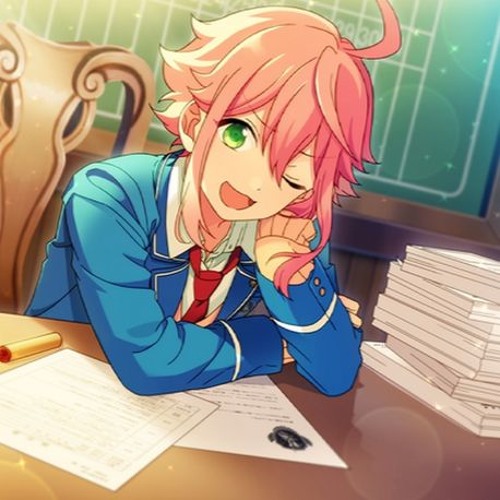 Stream アイ チュウ さよならメモリーズ 華房 心 By Kek Listen Online For Free On Soundcloud Stream アイ チュウ さよならメモリーズ 華房 心 By Kek Listen Online For Free On Soundcloud