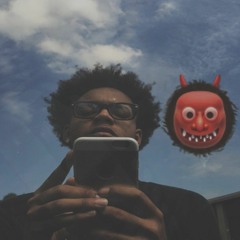 Love Sosa (Freestyle)[Prod. Eugene Cam]