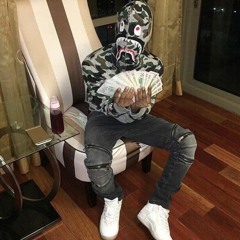 Playboi Carti - Outchea