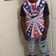 Kno Me Like That - Eddy B & Dejabluu)