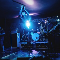 Dicta License - Astig (Red Horse Beer)