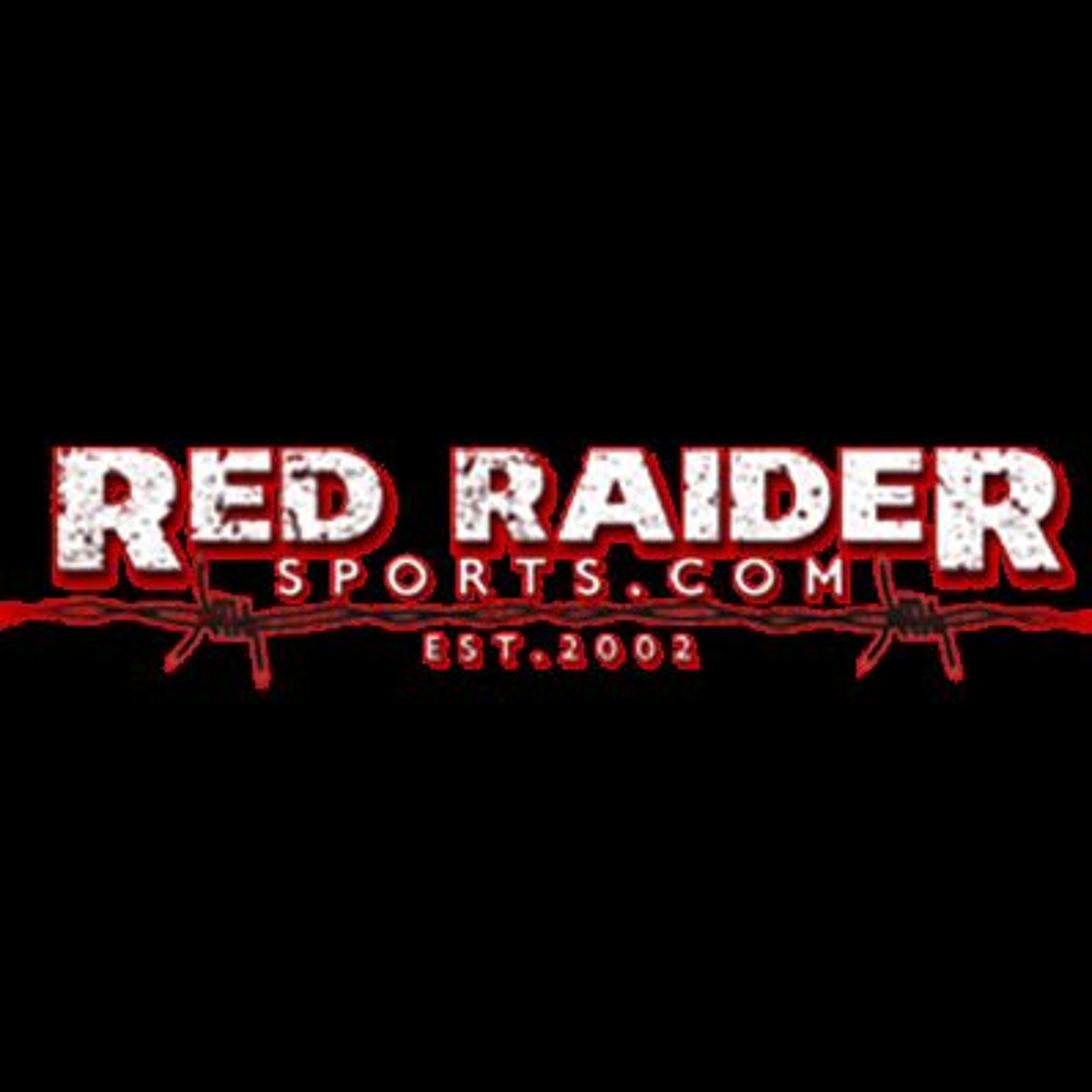 The RedRaiderSports.Com Victory Bells Podcast