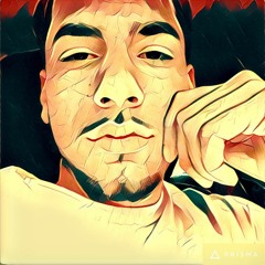 Drifting Away (Mixed by: MisFitMuda)