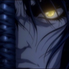 ODC-PSYCHOPROXY(THORMENTA-ABERRACIÓN)