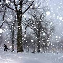 Pouya X Germ X Fat Nick Type Beat - Gasolean Prod By Mikcraw