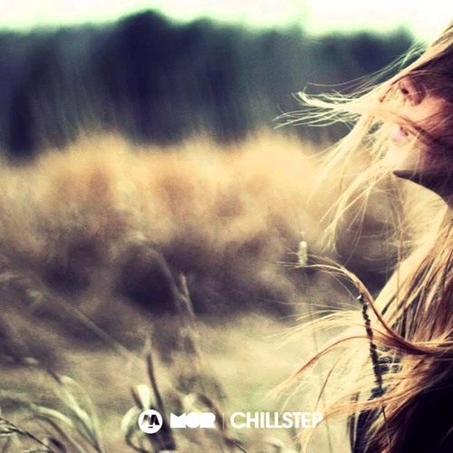 Stream Sarah Blasko - All I Want (BENY Remix) By Nessa E. Amandil.