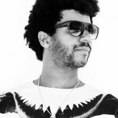 Jamie Jones b2b Nathan Barrato - [Essential Mix 2016] - 6/8/2016