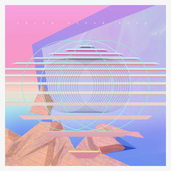 Vektroid - Sushi Plaza Kaluanui