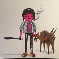 FT. Sleek Pharaoh - Home Plate (Freestyle)