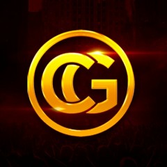 Cacife Gold - Uma na agulha