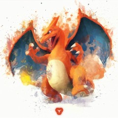 FadeX - Pokémon Riot