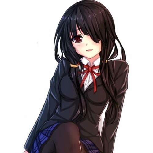 ★Nightcore I - Wanna Go Britney Spears