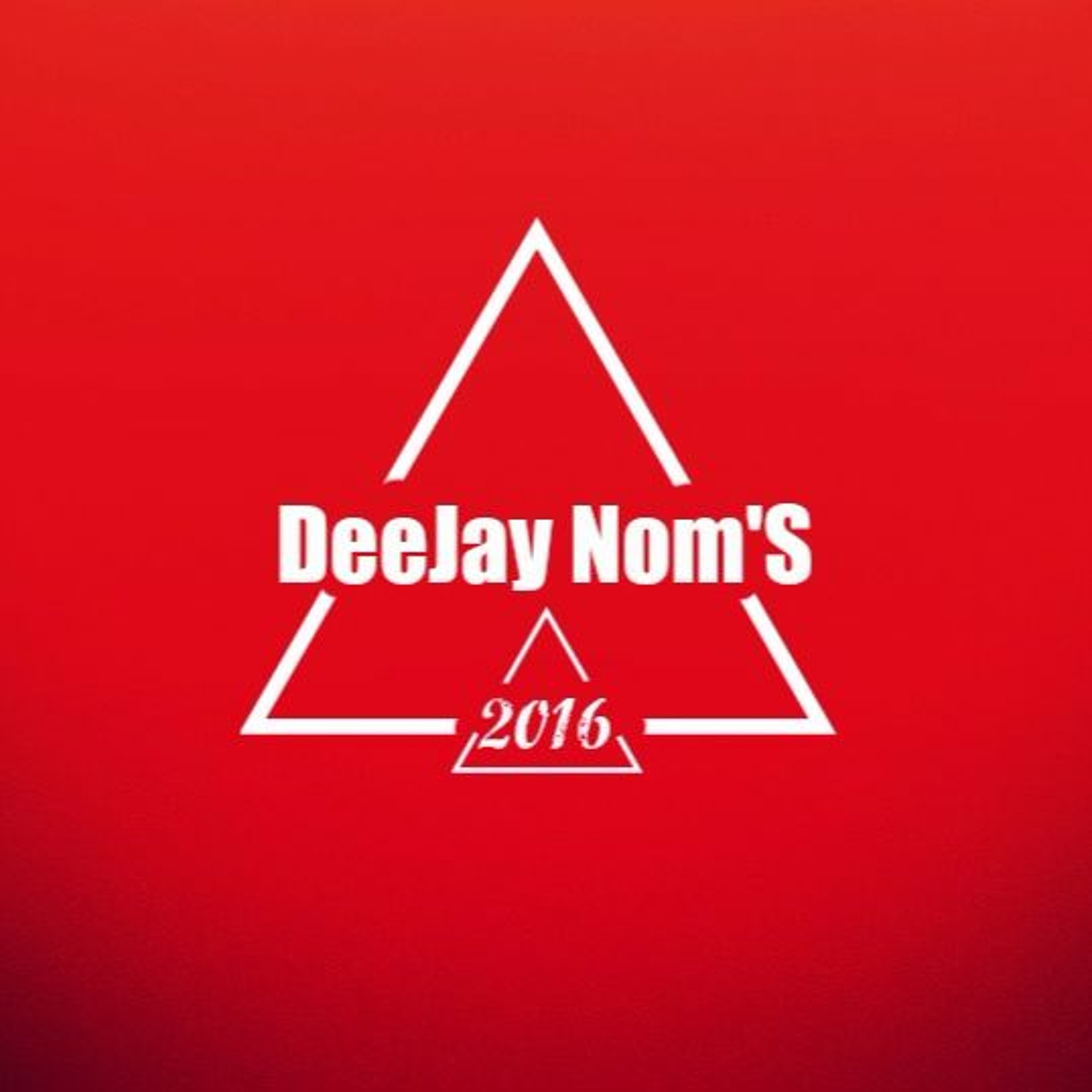 Nom\'S Official[Sow687]