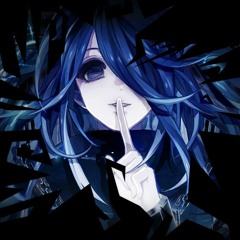 FestivillainzxTrampaxEvilwave & St4rbuck - Power Lvl Things I Do Again & Again (Flash Craze Mashup)