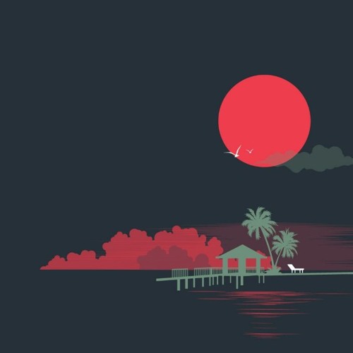 情報デスクVIRTUAL - XX ''RUBY DUSK ON A 2ND LIFE NUDE BEACH'' ☯ . . . の生活・・・「ロベルタ」