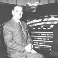 Variations on "Oh, Mr Porter!"