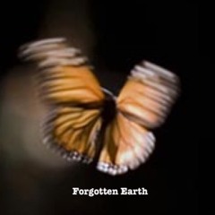 Forgotten Earth