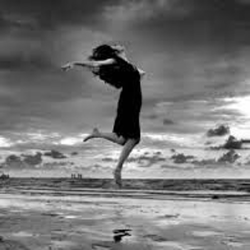 ياتكون قد الحياة .. مينا عطا