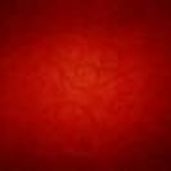 Blood, Sweat, and Anger