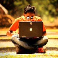 Hilly Edm Dj Dev - A