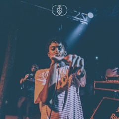 Playboi Carti - Chill Freestyle (Multirex Remix)