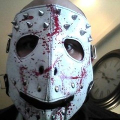 Meth- by Overdose Big Game Hunter, Kali bear