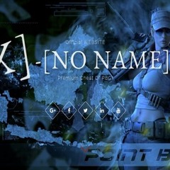 MUSIC BB KOTA [X]-NO NAME V.I.P