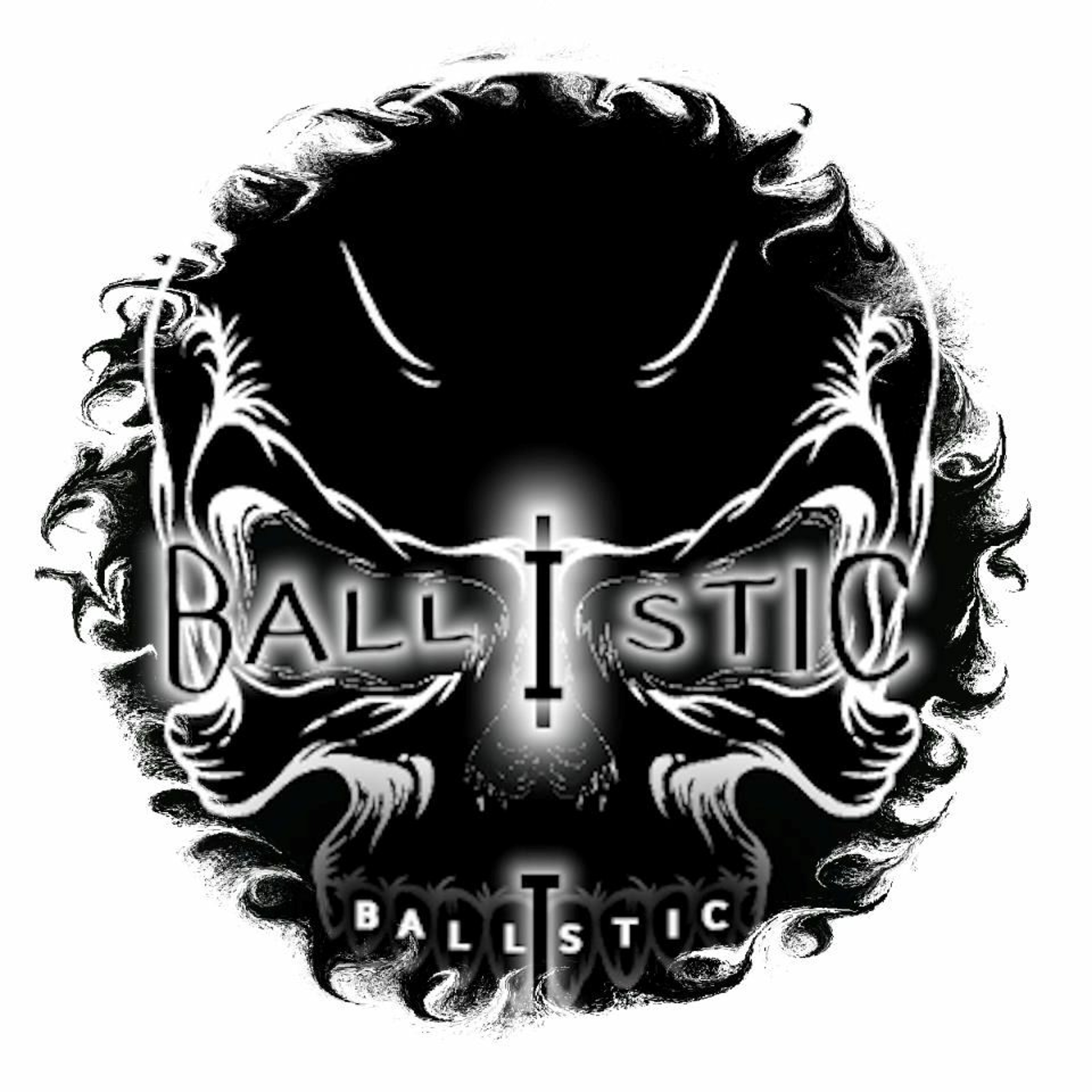 balllistic