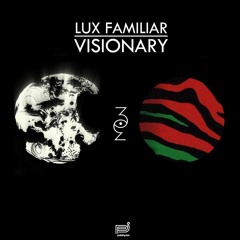 Lux Familiar - Dance Sucka