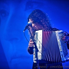 DUB N SISTA (AllXkID original mix)(ottilieb's voices)