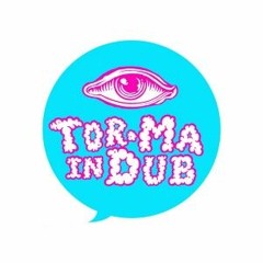 Tor.Ma in Dub - And Then She Became A Robot (Erre Sound System RMX)