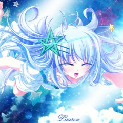 Nightcore - Flying High