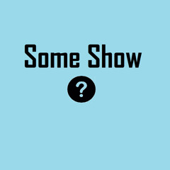 Episode 17: Cheesy Cow Boy Band (with Jack Gall)