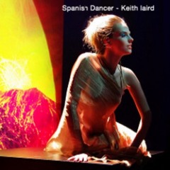 Spanish Dancer  - 25:10:2015 2.38 Pm