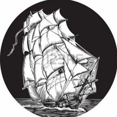 ☠ F r e e T e k n o ☠