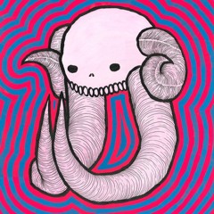 groody