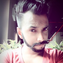 Mere Mehboob (COVER ) By Zohan