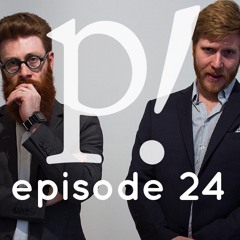 piffle! episode twenty-four - Improv Special with August Offensive winners