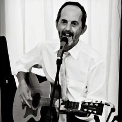 Sweet Little Mystery - John Martyn