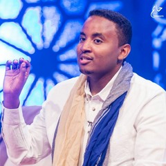 محمد عبد الباري - الغيمات حين تمر - ريحة البُن