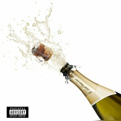 Champagne (Radio Edit)