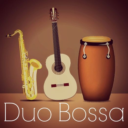 Mike Miller Vocal/Sax Sample