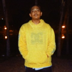 Bukan diss , ehh !